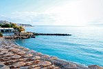 Ariadne Beach Agios Nikolaos
