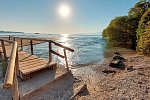 Ariadne Beach Agios Nikolaos