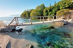 Ariadne Beach Agios Nikolaos