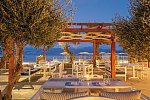 Ariadne Beach Agios Nikolaos