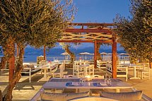 Ariadne Beach Agios Nikolaos