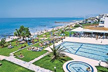 Ariadne Beach Agios Nikolaos