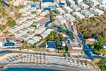 Ariadne Beach Agios Nikolaos