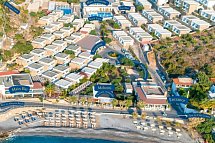 Ariadne Beach Agios Nikolaos
