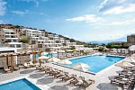 Ariadne Beach Agios Nikolaos