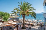 Ariadne Beach Agios Nikolaos