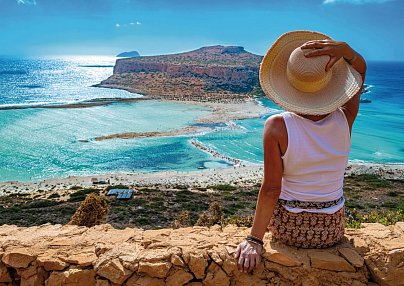 Aelius Hotel & Spa Gouves