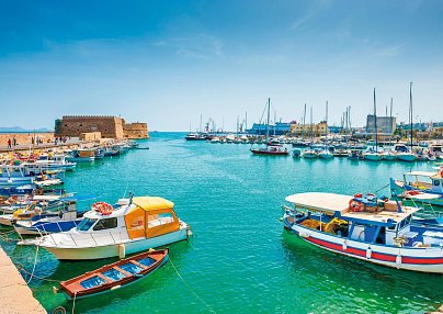 Aphrodite Beach Club Kato Gouves