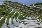 Hongkong und China Kombireise