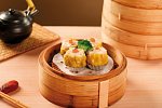 Hongkong und China Kombireise