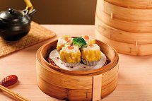 Hongkong und China Kombireise - Kulinarik
