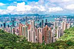 Hongkong und China Kombireise