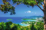 Horizon Karon Beach Resort & Spa