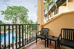 Horizon Karon Beach Resort & Spa