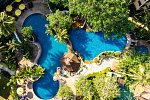 Horizon Karon Beach Resort & Spa