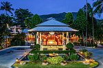 Horizon Karon Beach Resort & Spa