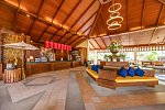 Horizon Karon Beach Resort & Spa