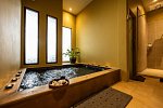 Horizon Karon Beach Resort & Spa