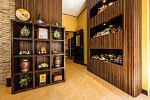 Horizon Karon Beach Resort & Spa - Spa