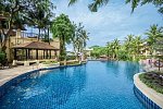 Horizon Karon Beach Resort & Spa