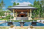 Horizon Karon Beach Resort & Spa