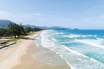 Horizon Karon Beach Resort & Spa
