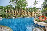 Horizon Karon Beach Resort & Spa