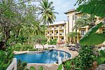 Horizon Karon Beach Resort & Spa