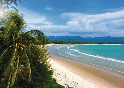 Sentido Khao Lak Resort