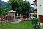 Gasthof zum Löwen