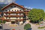 Gasthof zum Löwen