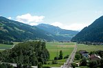 Gasthof zum Löwen