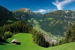 Gasthof zum Löwen