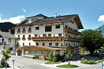 Gasthof zum Löwen
