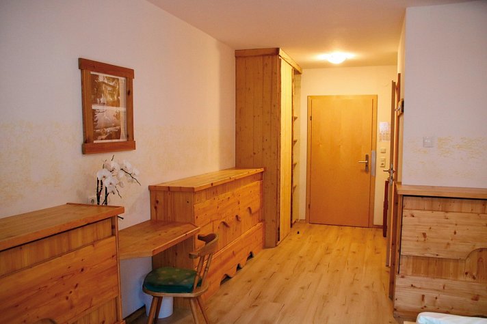 Gasthof zum Löwen