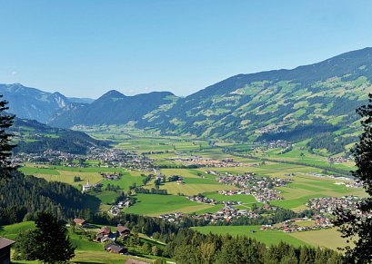Gasthof Hoppeter