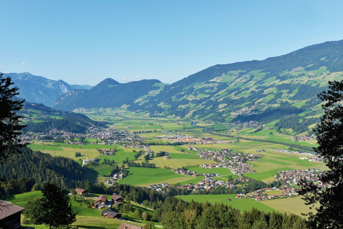 Gasthof Hoppeter