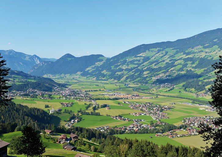 Gasthof Hoppeter