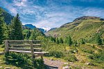 Tia Smart Natur