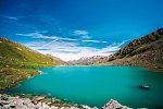 Tia Smart Natur