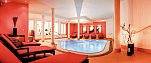 Hotel Alpina Resort