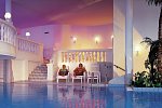 Hotel Alpina Resort