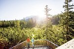 Hotel Alpina Resort