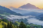 Hotel Alpina Resort