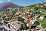 Hotel Alpina Resort