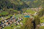 Hotel Alpenkönigin