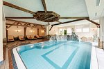 Hotel Alpenkönigin