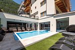 Hotel Alpenkönigin