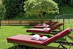 Hotel Alpenkönigin