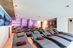 Hotel Alpenkönigin